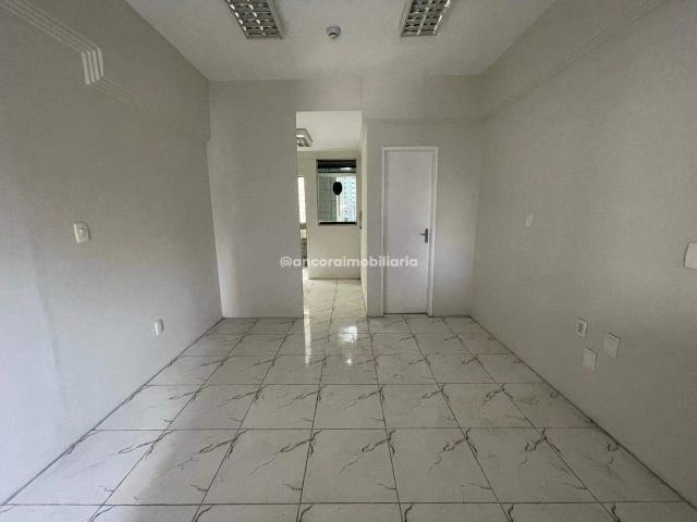 Escritorio aluguel em Recife