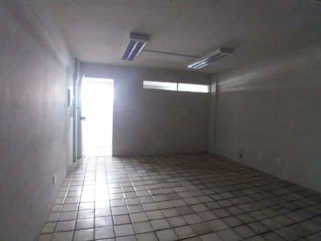 Escritorio aluguel em Recife