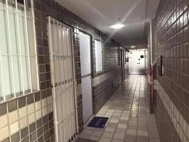 Escritorio aluguel em Região Geográfica Imediata do Recife, Região Metropolitana do Recife