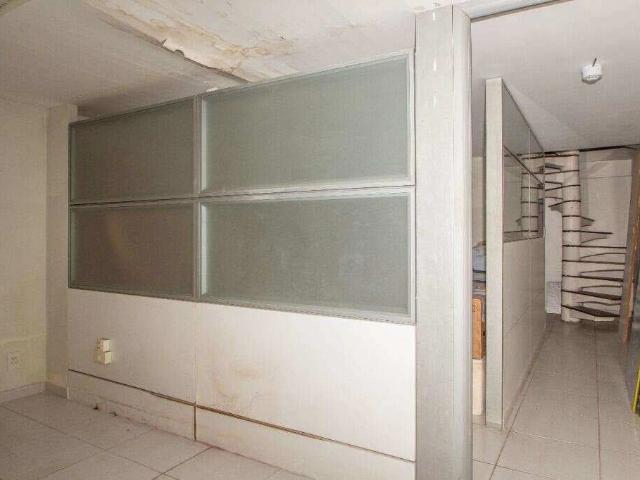Escritorio aluguel em Recife