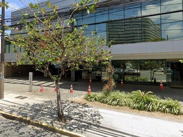 Escritorio aluguel em Recife