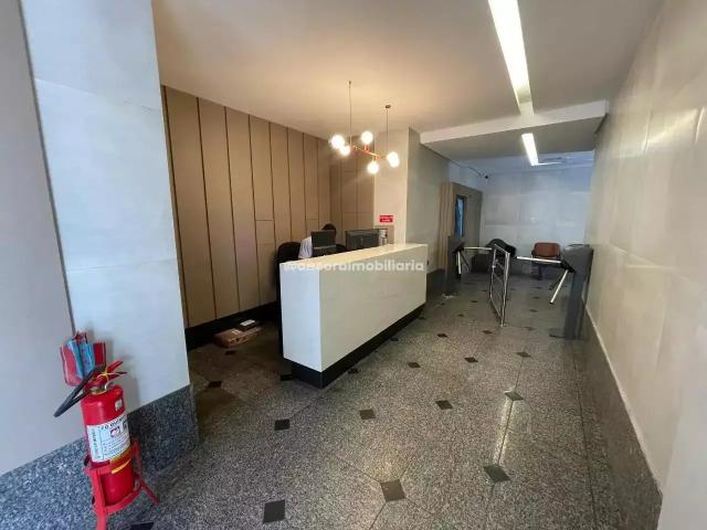 Escritorio aluguel em Região Geográfica Imediata do Recife, Região Metropolitana do Recife