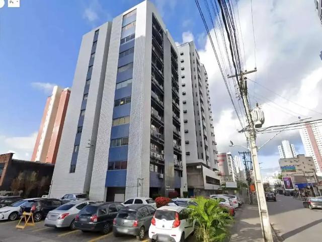 Escritorio aluguel em Região Geográfica Imediata do Recife, Região Metropolitana do Recife