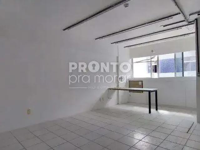 Escritorio aluguel em Região Geográfica Imediata do Recife, Região Metropolitana do Recife