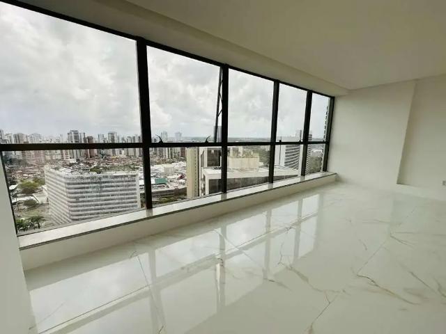 Escritorio aluguel em Região Geográfica Imediata do Recife, Região Metropolitana do Recife
