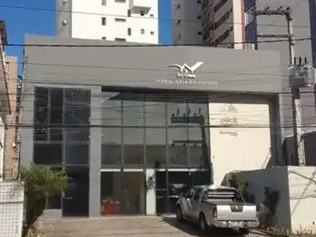 Escritorio aluguel em Região Geográfica Imediata do Recife, Região Metropolitana do Recife