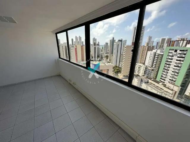 Escritorio aluguel em Região Geográfica Imediata do Recife, Região Metropolitana do Recife