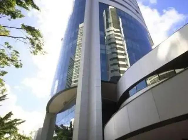 Escritorio aluguel em Região Geográfica Imediata do Recife, Região Metropolitana do Recife