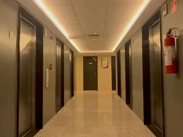Escritorio aluguel em Região Geográfica Imediata do Recife, Região Metropolitana do Recife