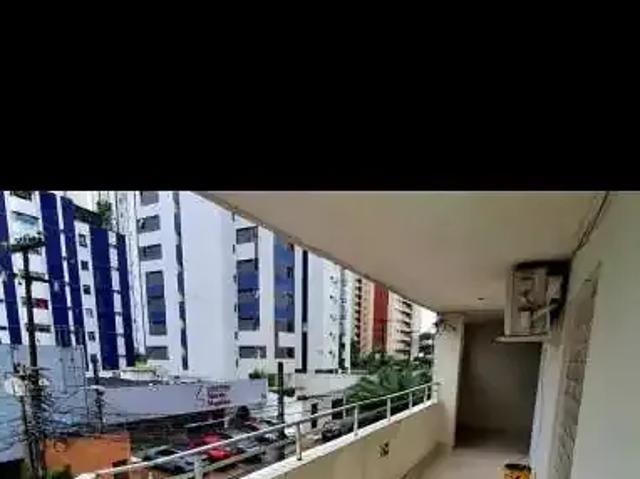 Escritorio aluguel em Região Geográfica Imediata do Recife, Região Metropolitana do Recife