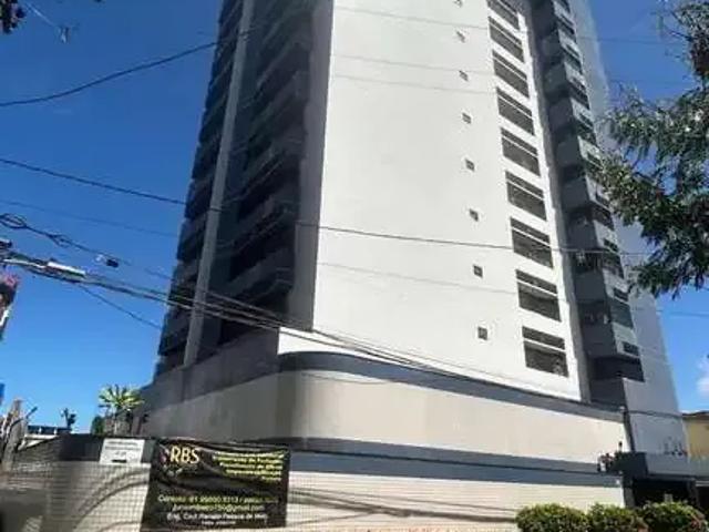 Escritorio aluguel em Região Geográfica Imediata do Recife, Região Metropolitana do Recife