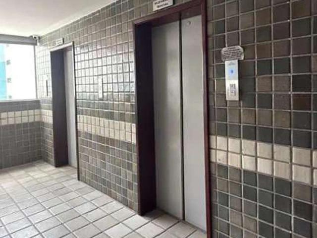Escritorio aluguel em Recife