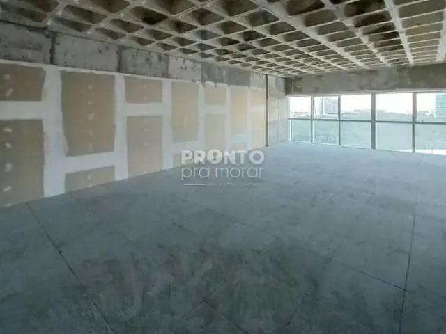 Escritorio aluguel em Região Geográfica Imediata do Recife, Região Metropolitana do Recife