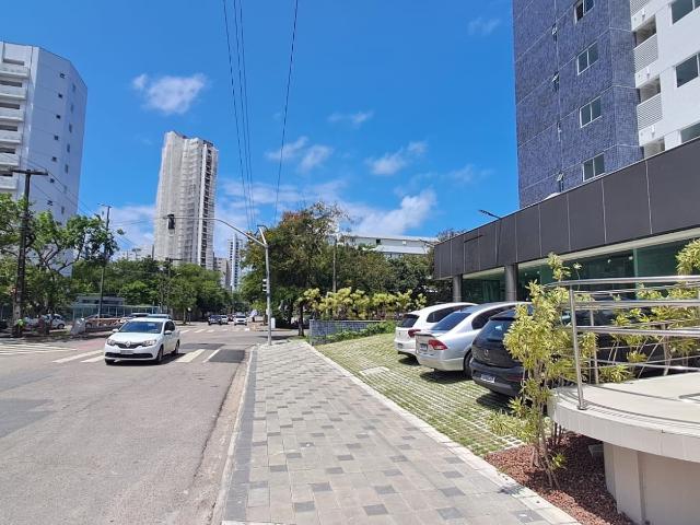 Escritorio aluguel em Região Geográfica Imediata do Recife, Região Metropolitana do Recife