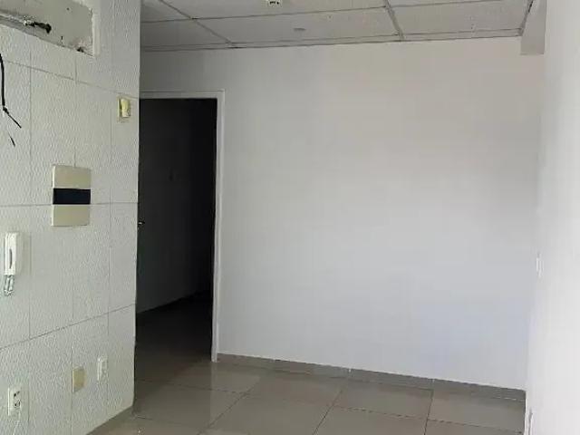 Escritorio aluguel em Região Geográfica Imediata do Recife, Região Metropolitana do Recife
