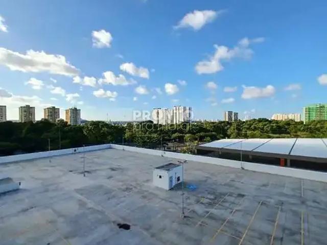Escritorio aluguel em Região Geográfica Imediata do Recife, Região Metropolitana do Recife
