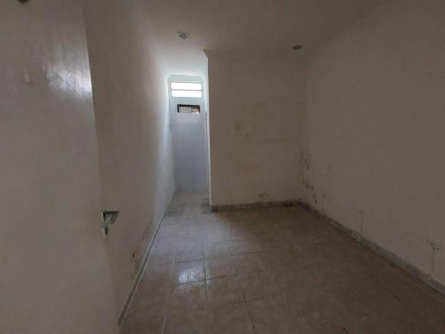 Escritorio aluguel em Conjunto Habitacional Vila Aeronáutica 1, Recife