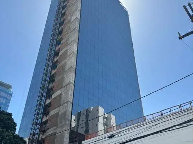 Escritorio aluguel em Região Geográfica Imediata do Recife, Região Metropolitana do Recife