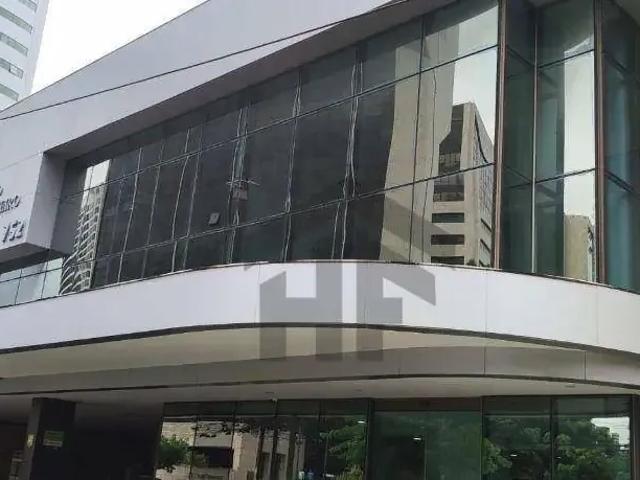 Escritorio aluguel em Região Geográfica Imediata do Recife, Região Metropolitana do Recife