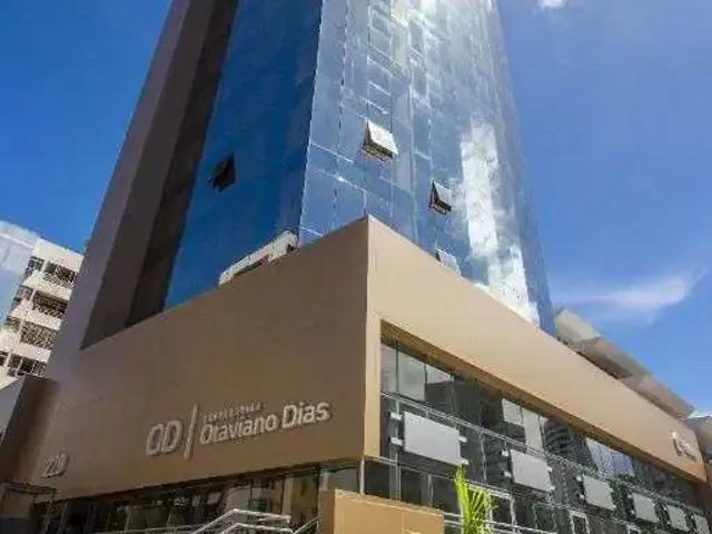 Escritorio aluguel em Região Geográfica Imediata do Recife, Região Metropolitana do Recife