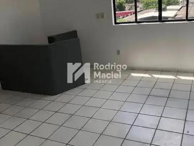 Escritorio aluguel em Região Geográfica Imediata do Recife, Região Metropolitana do Recife