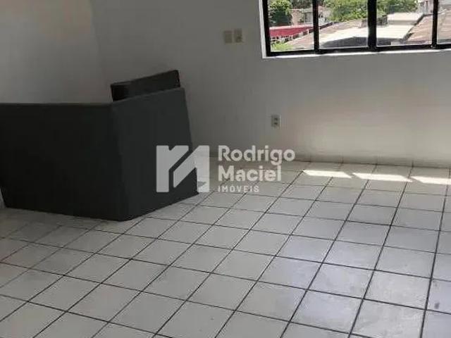 Escritorio aluguel em Recife, Região Geográfica Intermediária do Recife