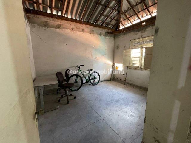 Escritorio aluguel em Recife