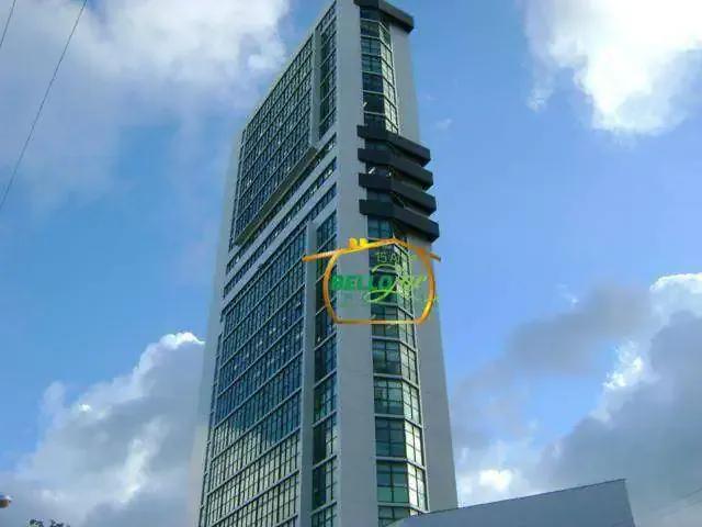 Escritorio aluguel em Região Geográfica Imediata do Recife, Região Metropolitana do Recife