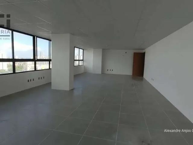 Escritorio aluguel em Região Geográfica Imediata do Recife, Região Metropolitana do Recife