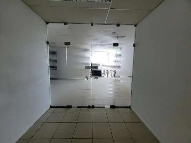 Escritorio aluguel em Região Geográfica Imediata do Recife, Região Metropolitana do Recife