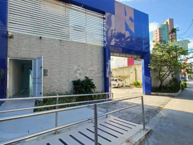 Escritorio aluguel em Recife