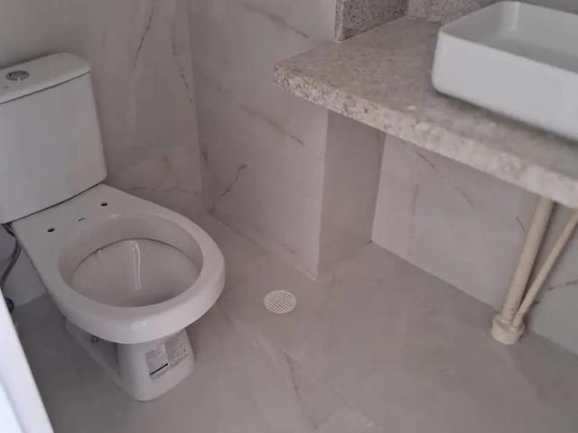 Escritorio aluguel em Recife