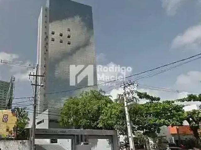Escritorio aluguel em Região Geográfica Imediata do Recife, Região Metropolitana do Recife