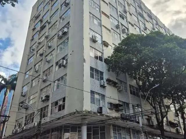 Escritorio aluguel em Região Geográfica Imediata do Recife, Região Metropolitana do Recife
