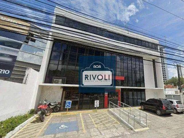 Escritorio aluguel em Região Geográfica Imediata do Recife, Região Metropolitana do Recife