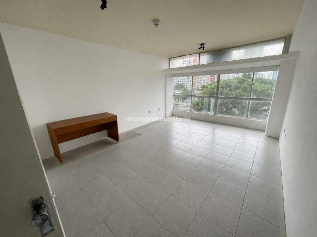 Escritorio aluguel em Recife