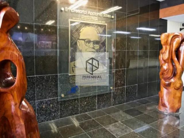 Escritorio aluguel em Região Geográfica Imediata do Recife, Região Metropolitana do Recife