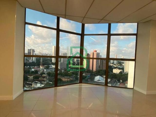 Escritorio aluguel em Recife