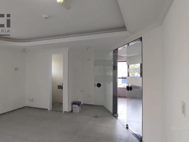 Escritorio aluguel em Recife