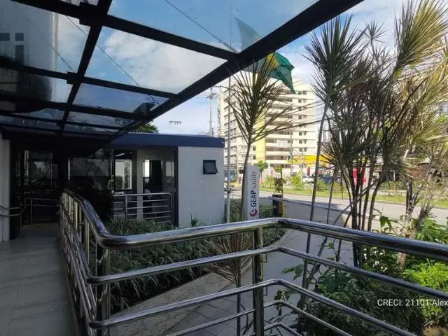 Escritorio aluguel em Região Geográfica Imediata do Recife, Região Metropolitana do Recife