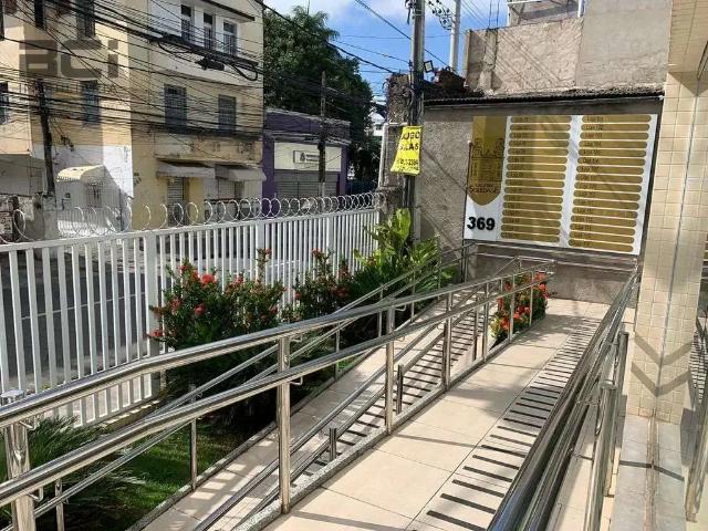 Escritorio aluguel em Região Geográfica Imediata do Recife, Região Metropolitana do Recife