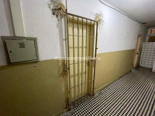 Escritorio aluguel em Recife