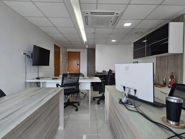 Escritorio aluguel em Recife