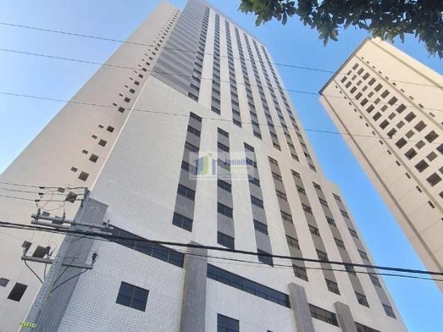 Escritorio aluguel em Recife