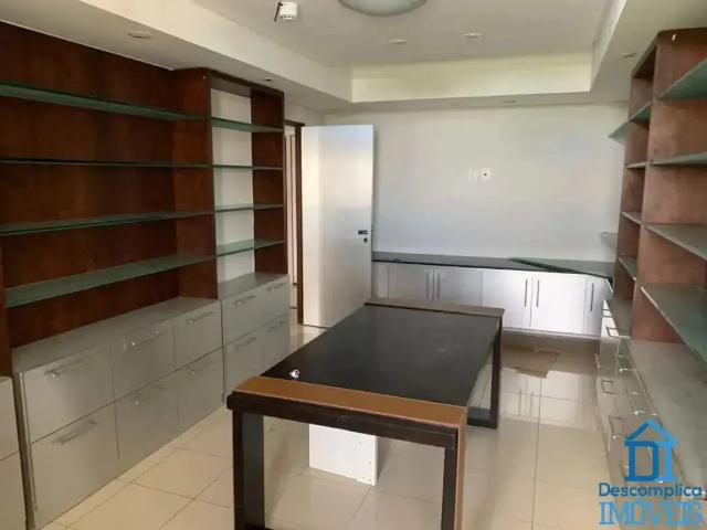 Escritorio aluguel em Região Geográfica Imediata do Recife, Região Metropolitana do Recife