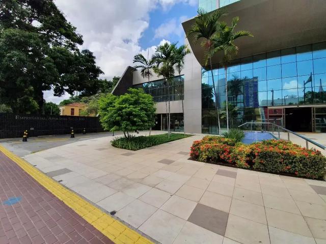 Escritorio aluguel em Região Geográfica Imediata do Recife, Região Metropolitana do Recife