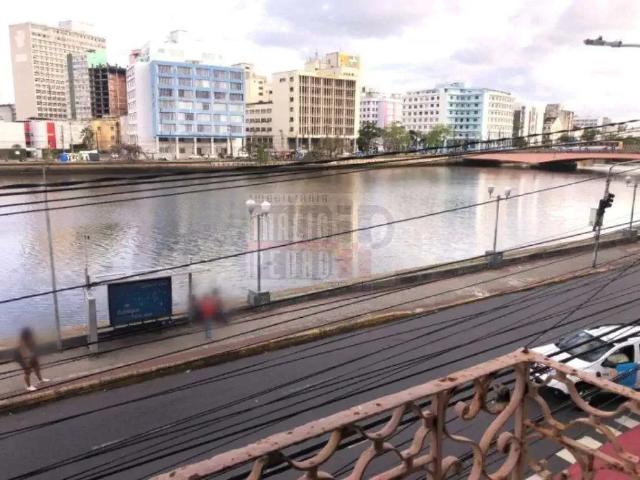 Escritorio aluguel em Região Geográfica Imediata do Recife, Região Metropolitana do Recife