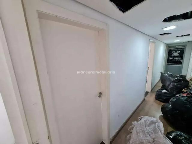 Escritorio aluguel em Região Geográfica Imediata do Recife, Região Metropolitana do Recife
