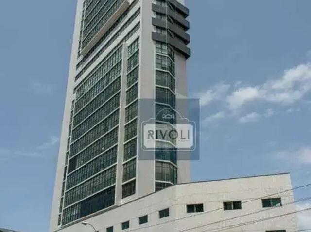 Escritorio aluguel em Região Geográfica Imediata do Recife, Região Metropolitana do Recife