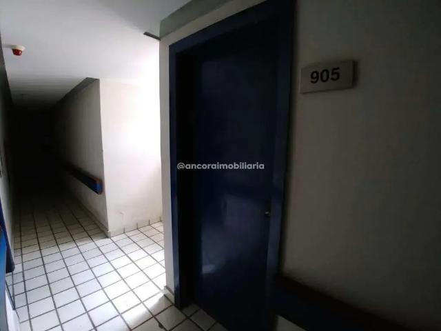 Escritorio aluguel em Região Geográfica Imediata do Recife, Região Metropolitana do Recife